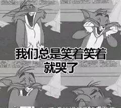 小论文很难写吗,不会写论文