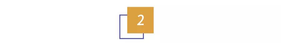 葬礼当天，她成为了四个孩子的“后妈”，网友：这是童话故事吧