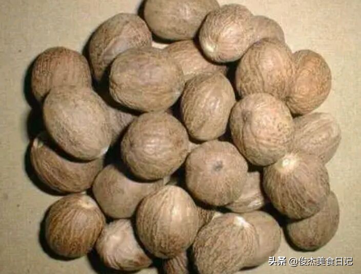 揭秘18种做菜常用的香料知识,厨房必备干货香料有哪些