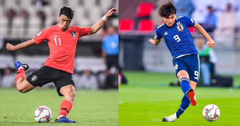 莱比锡红牛前锋黄喜灿,莱比锡红牛黄喜灿哈兰德