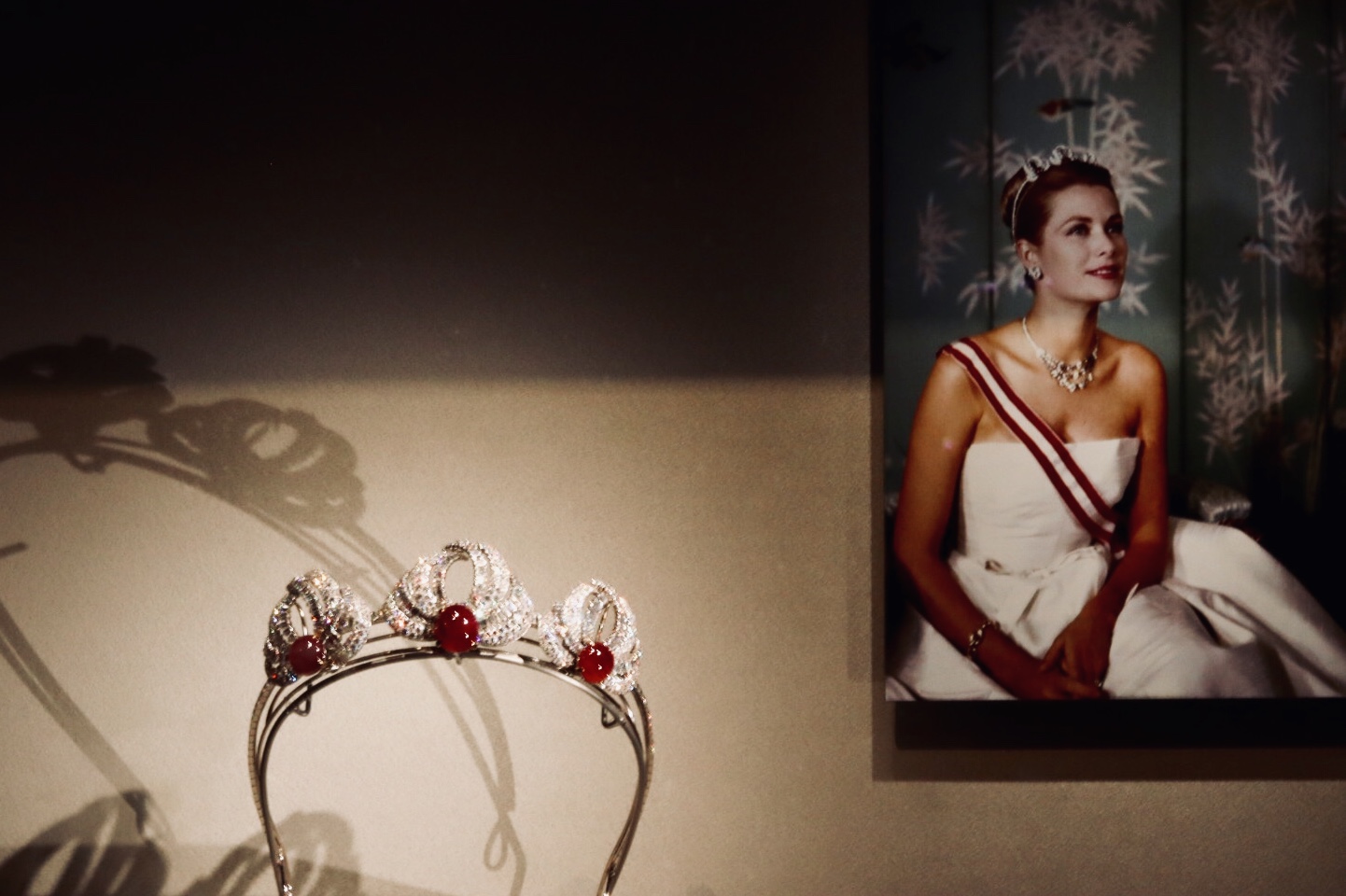 趣看文物绿松石龙,趣看博物馆怎么样