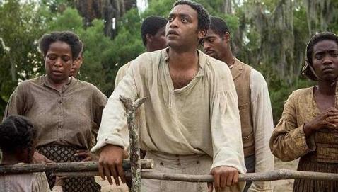 黑奴采棉花历史原视频,黑奴采棉花历史叫什么