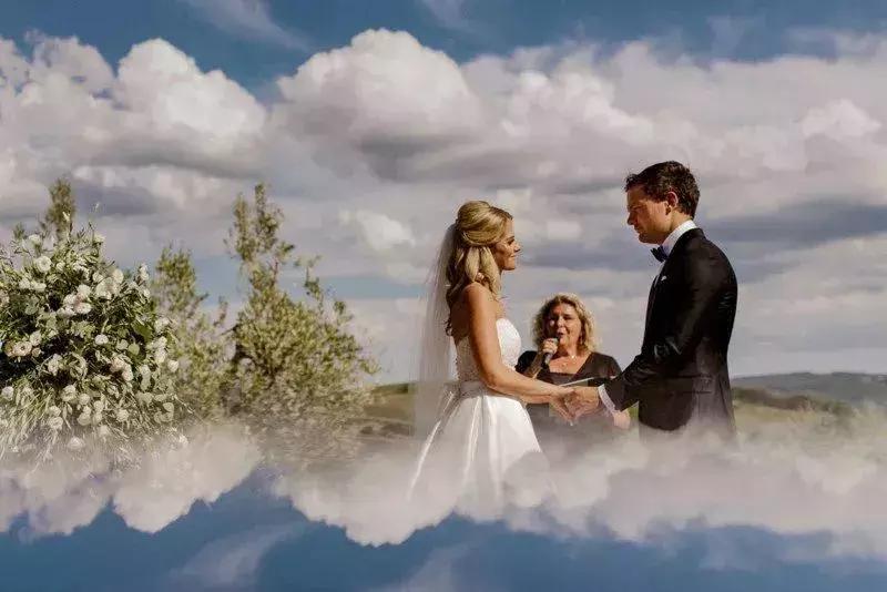 10秒教你拍大片,10秒快速拍大片