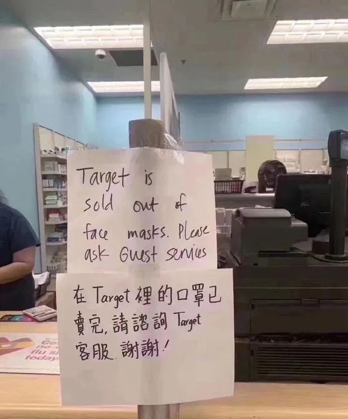 东北阿姨金句,东北阿姨发视频