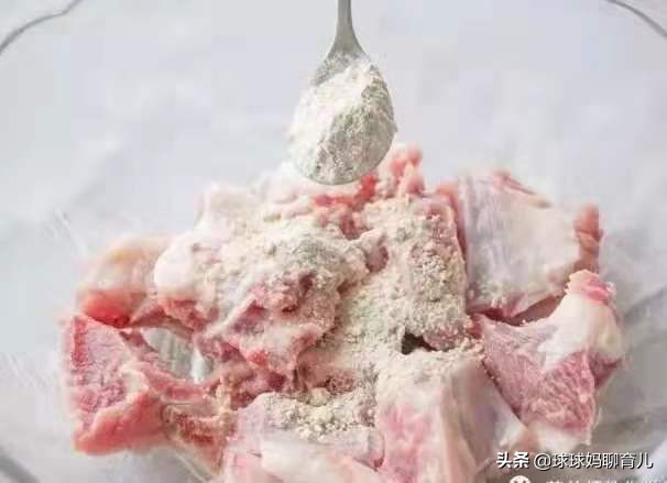 六个月的宝宝缺铁缺钙怎么吃,宝宝缺铁缺钙该吃什么辅食