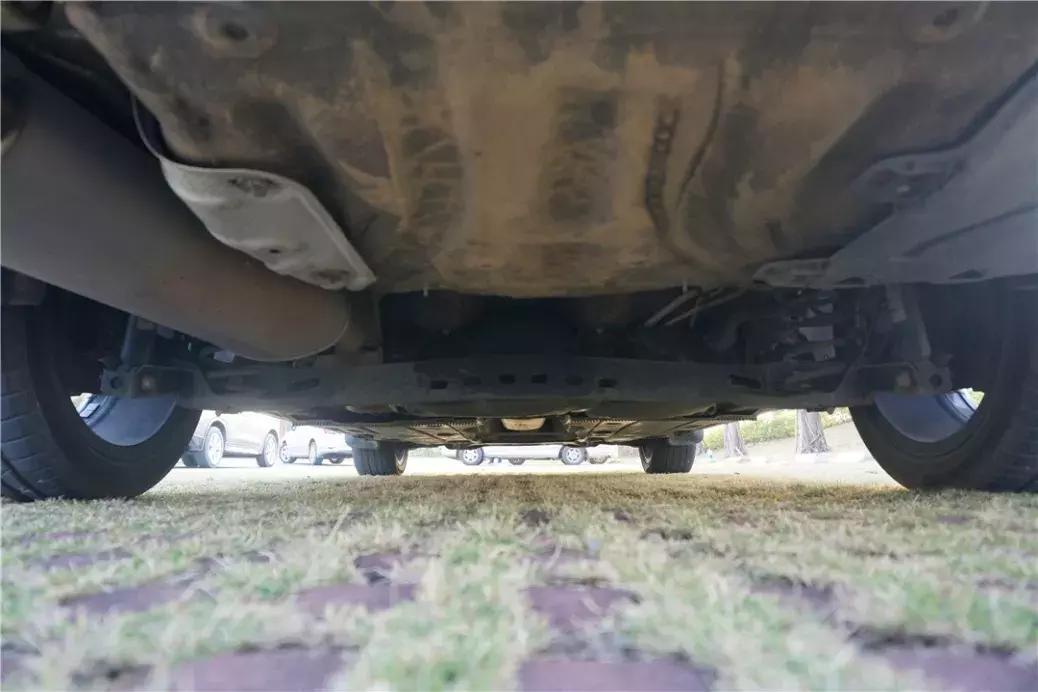 明锐旅行版2018款,瓦罐车明锐二手车推荐10万