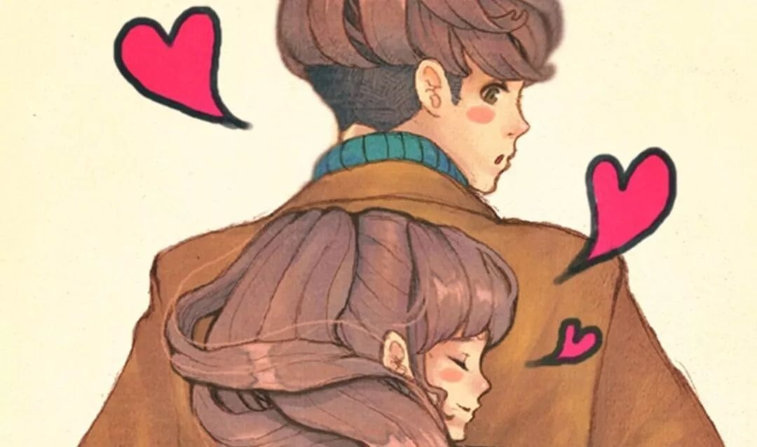 世界奇妙物语女子生孩子后续,世界奇妙物语之正午之战