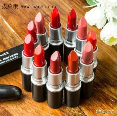 mac口红限时特卖49.9一支,mac美国卖多少钱一支