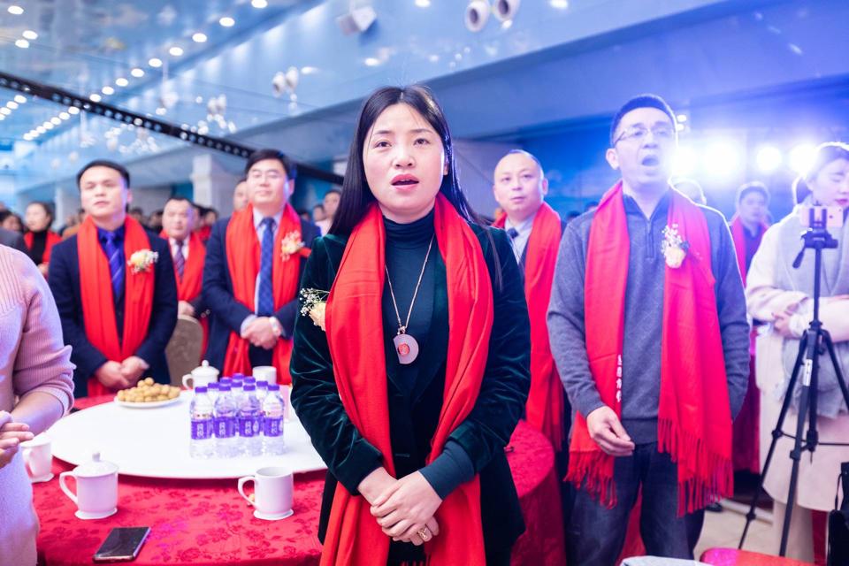 2022年湖南省口腔年会,湖南民营口腔协会年会