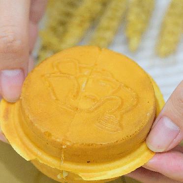 只卖3杯奶茶,只卖100多杯的奶茶