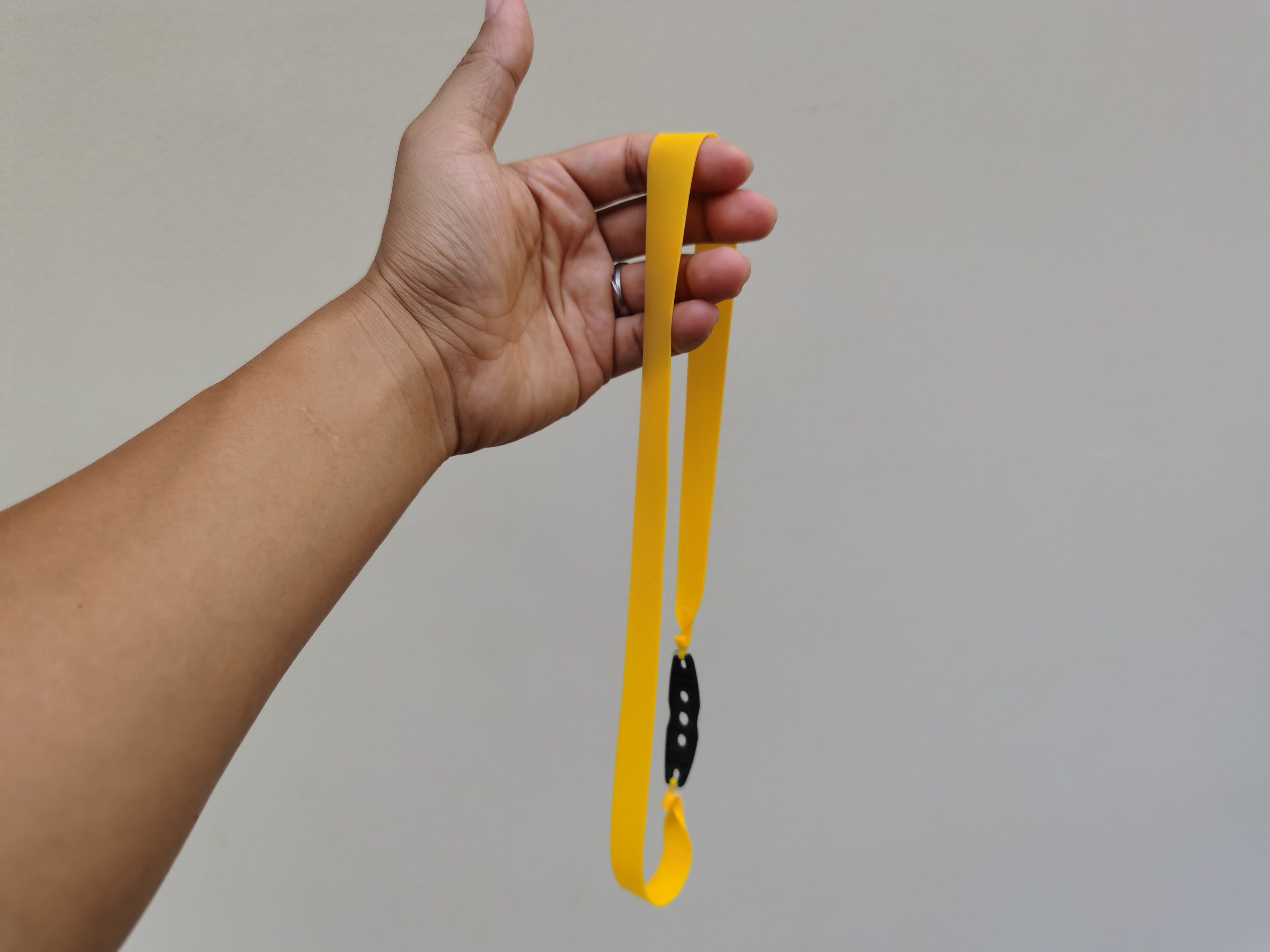 弹弓专用安全弹珠,弹弓算合法体育器材吗