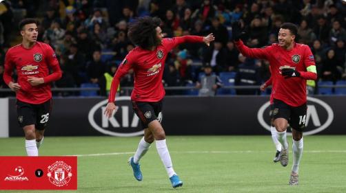 2-1逆转爆冷,2-1逆转3连胜