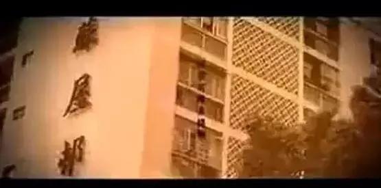 永远的黄家驹光辉岁月,永远的黄家驹