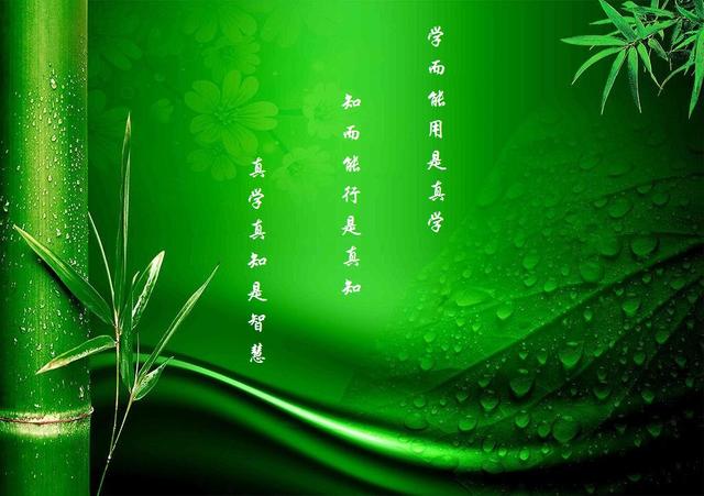 户口属于人力资源中的哪类,怎么查询自己户口所在地人力资源