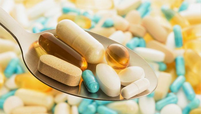 保健品巨头跌落神坛,保健品行业如何破局