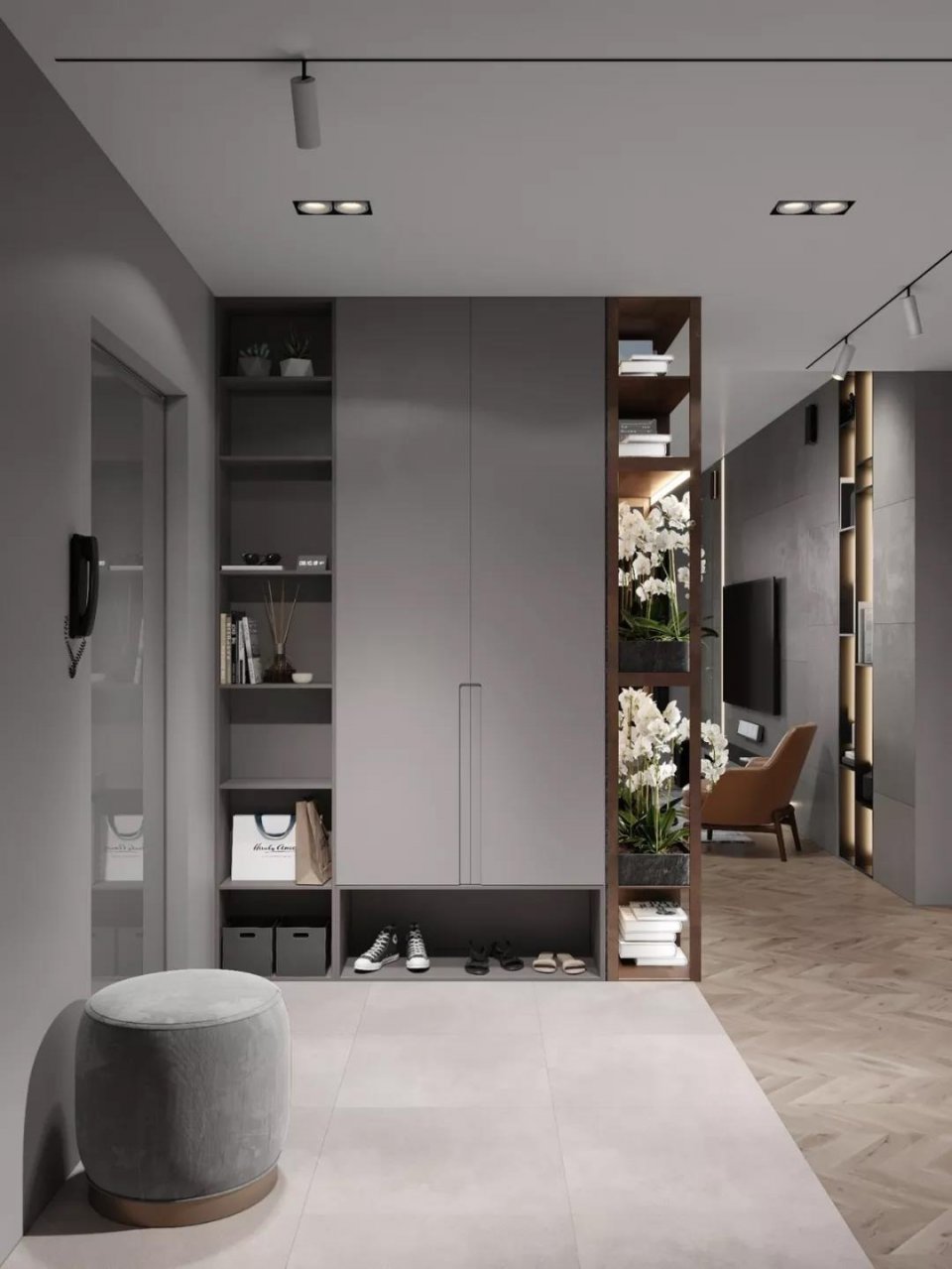 家里地上老是有毛毛怎么处理,家里毛毛灰尘多是哪里来的