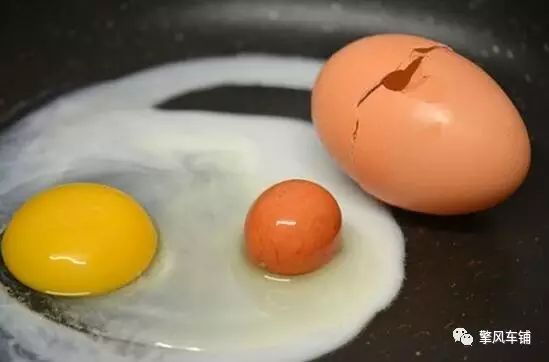 汽车玻璃坑点修复,汽车玻璃砸出坑怎么办