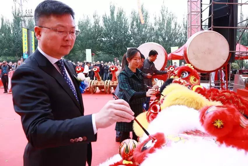 沈阳沈北新区华强广场营业时间,沈北华强城