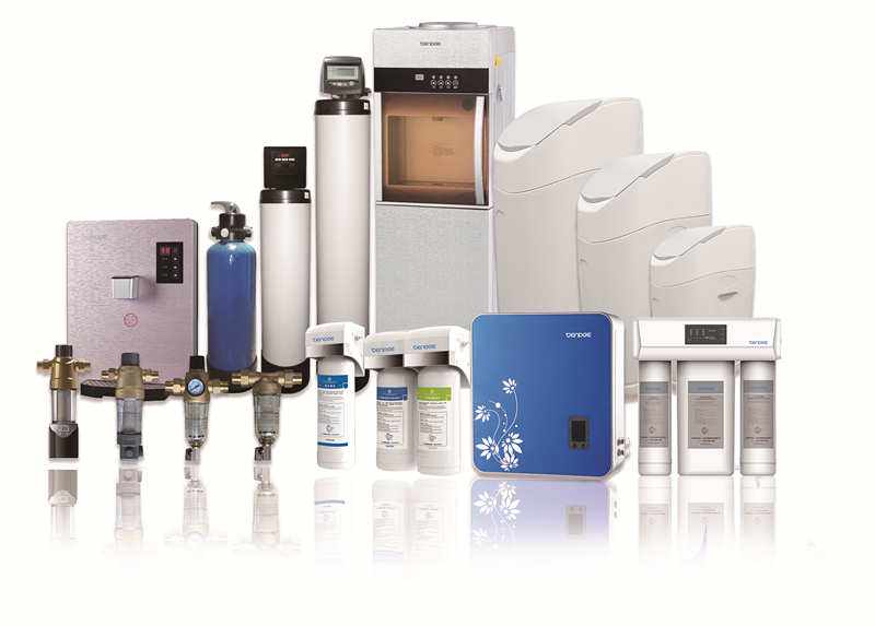 滤水壶有害吗,滤水壶的效果