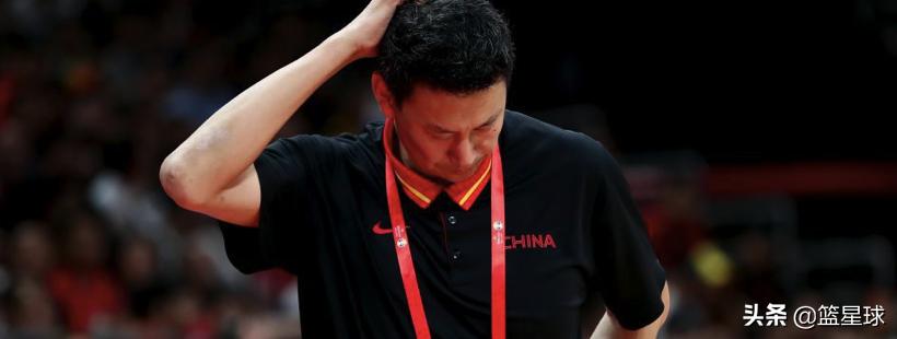 各国网友评论中韩对抗,中韩比赛评论