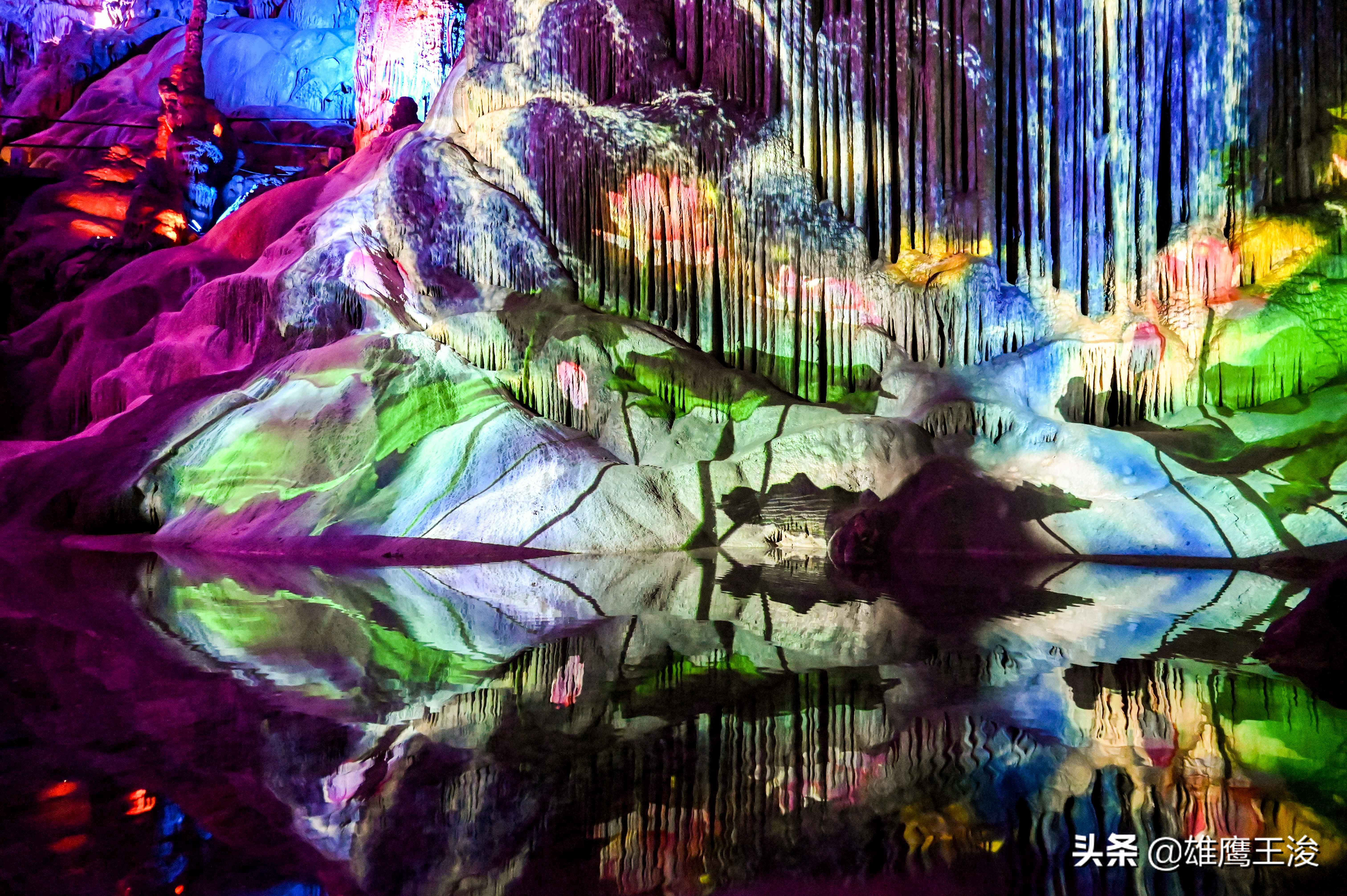 杭州十月周边适合情侣旅游的地方,十月底杭州好玩的地方推荐