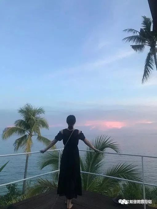 菲律宾旅游团报价七日游语言,菲律宾海岛五日游报价