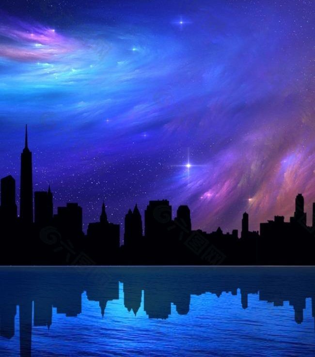 找一本现代都市重生的小说,十部顶级重生都市小说完结