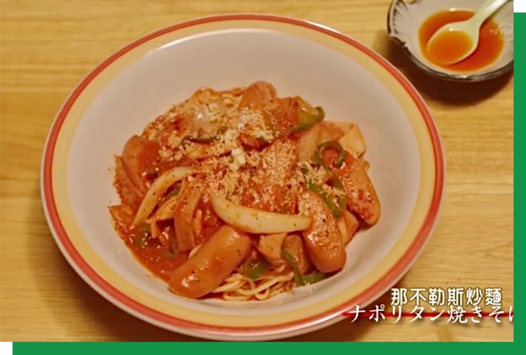 萨莉亚西餐怎么样,最便宜西餐萨莉亚