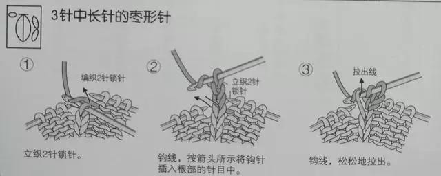 马海毛线编织怎么样的披肩好看,马海披肩编织花样