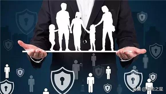 保险有必要保终身吗,保险为什么能保终身