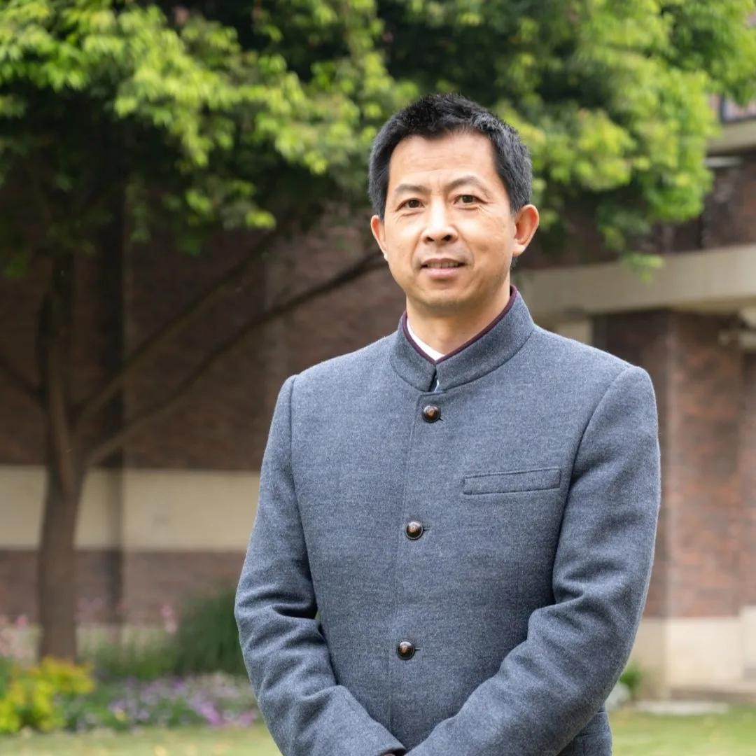 成都巴德美际学校公办还是民办,成都私立学校受新政策的影响吗