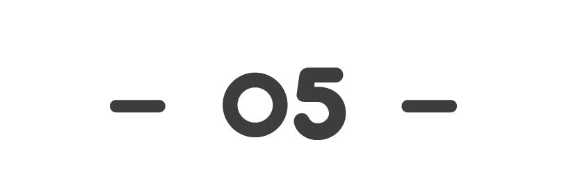 真正的吴侬软语是怎么样的,吴侬软语值得去听吗