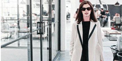 这些洗发水你还在用吗,这些洗发水你绝对用过