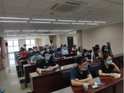 南昌房展会直播,2021南昌房展