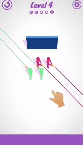 q3全球手机销量排行榜前十名,q3最火游戏