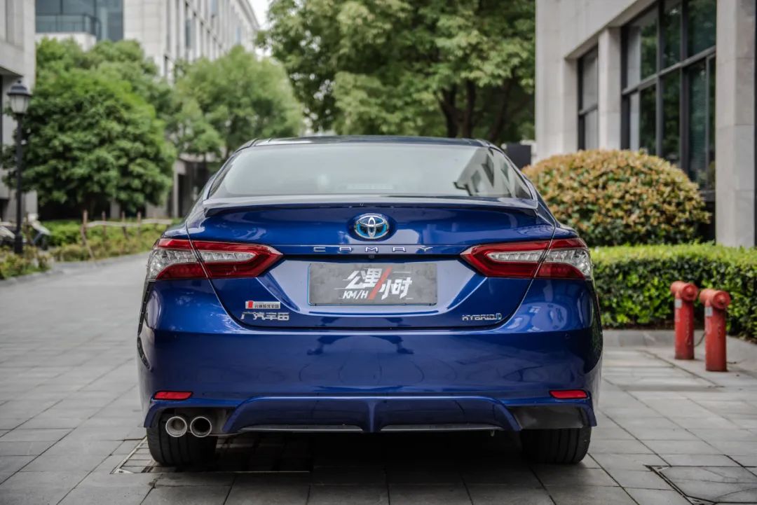 凯美瑞与佳美怎么选,03年丰田佳美和凯美瑞哪个好