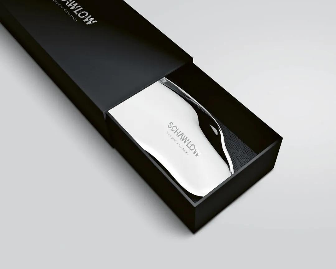 2020红点设计大奖包装类,红点设计大奖2021商品图标