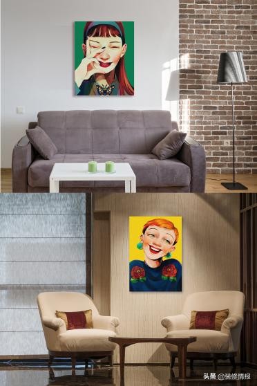 成都装修公司优惠活动,成都装修活动最新消息