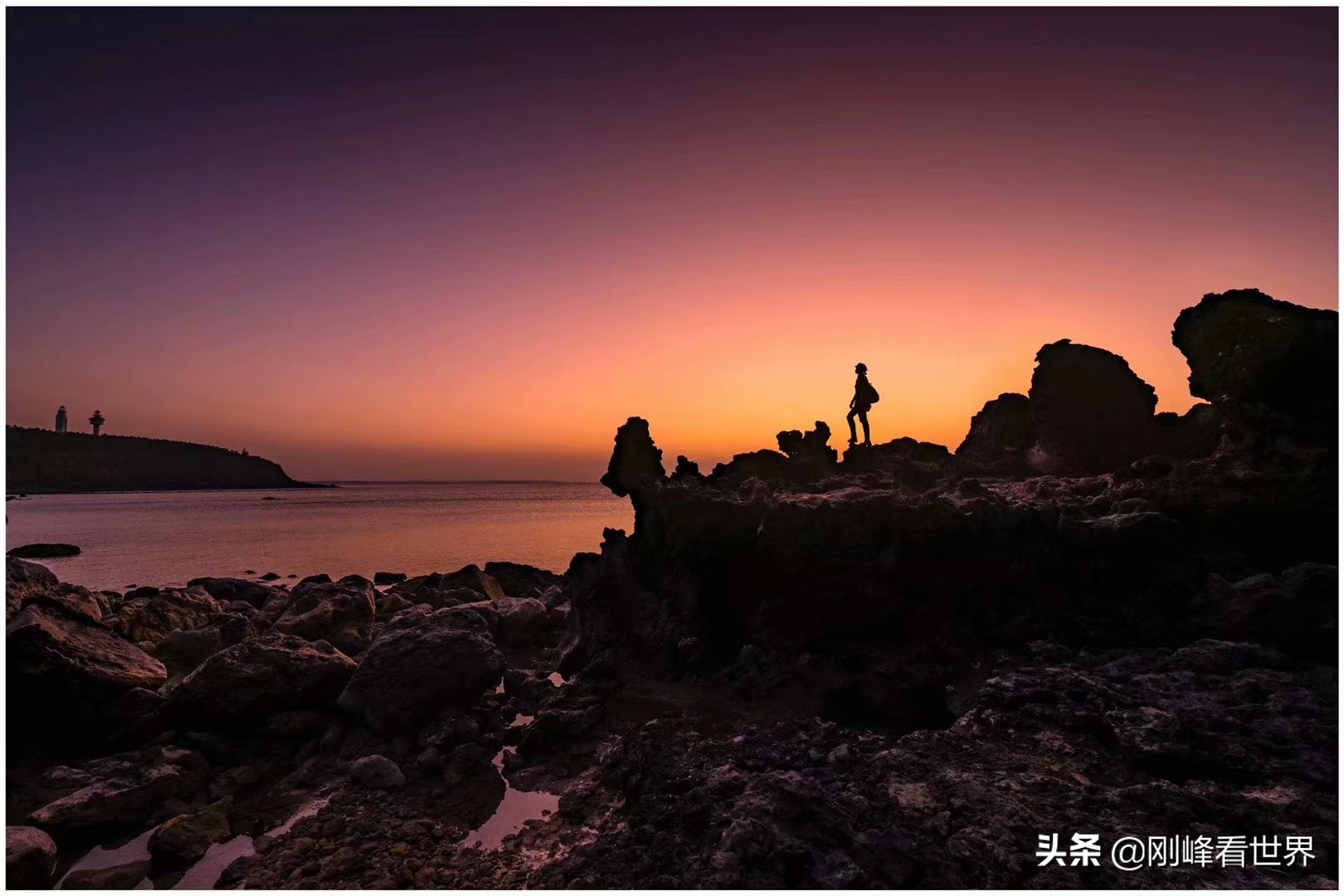 旅游白马井,游览名山时的诗句有哪些