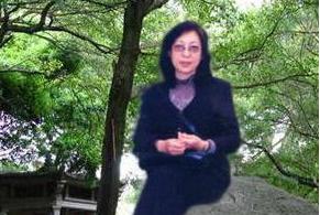 李宗瑞玷污近60位女性被判39年竟是基因遗传？其父李岳苍现原形