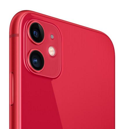 苹果x原装机怎么辨别真假,苹果官网怎么看手机真假鉴别