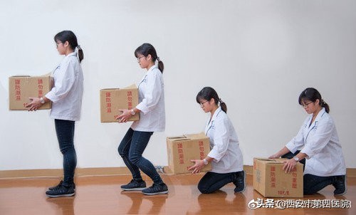 椎间盘突出压迫神经怎么治,为什么会有椎间盘突出