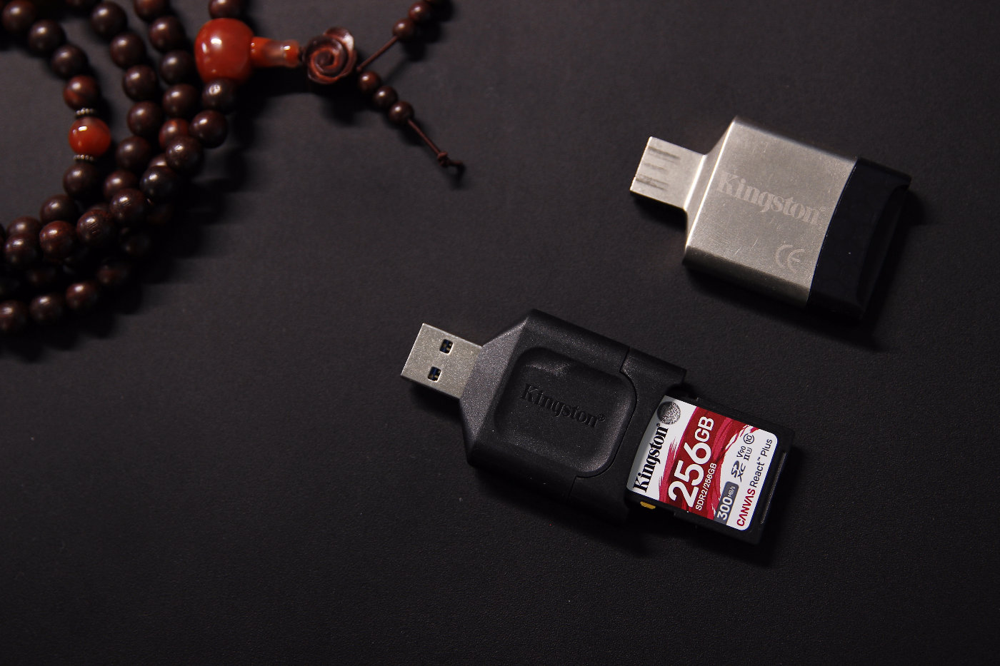 金士顿v90sd卡与闪迪v60sd卡,金士顿v90sd卡评测