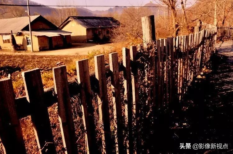 本溪洋湖沟画家村旅游攻略,本溪画家村洋湖沟航拍