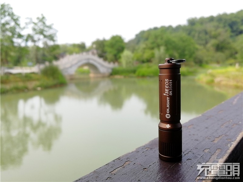 aaa手电筒推荐,aaa手电测评