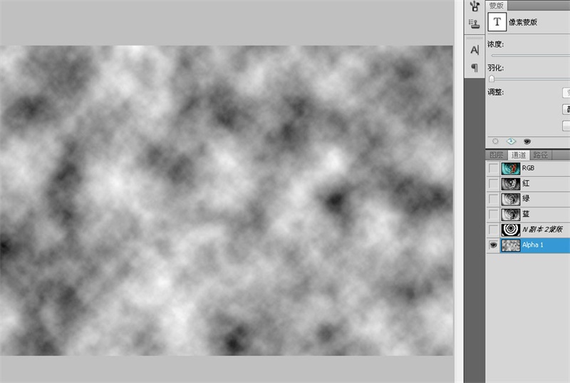 詹姆斯的巨型海报,最强nba詹姆斯海报