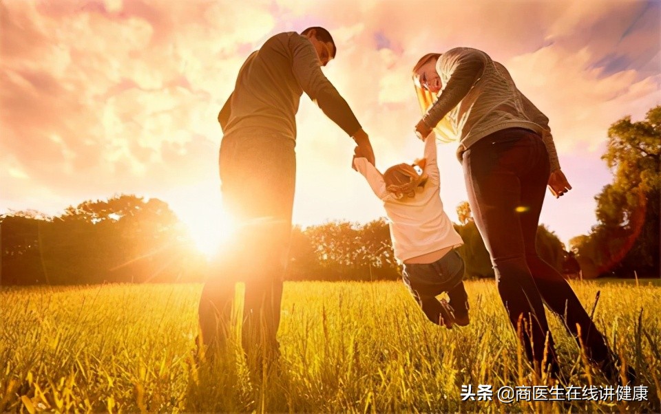 佩梅病临床治疗,佩梅病病情发展