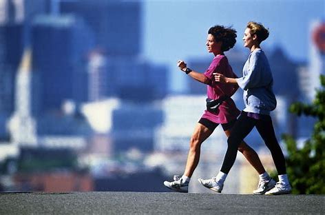 血压145到95心率快有危险不,血压长期95-145有危险吗