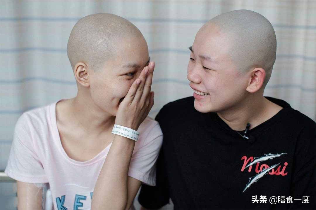 中医可以治疗白血病吗,白血病还可以治疗吗