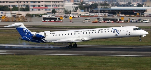 民用飞机的种类,飞机种类大全民用